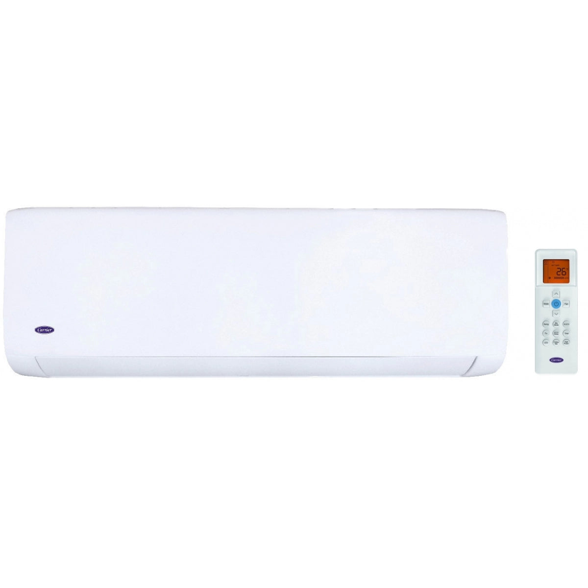 Carrier 開利 42KHG012DS / Carrier 42KHG012DS / 42KHG012DS